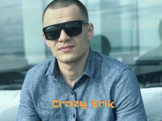 Crazy_Erik