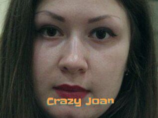 Crazy_Joan