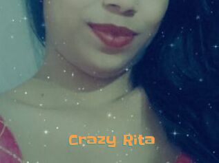 Crazy_Rita