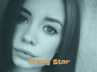 Crazy_Star