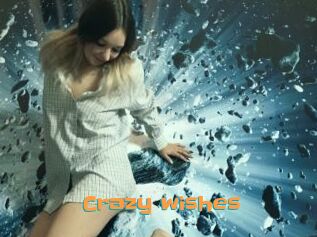Crazy_wishes