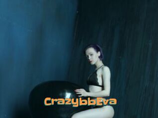 CrazybbEva