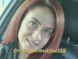 Crazybeautiful125