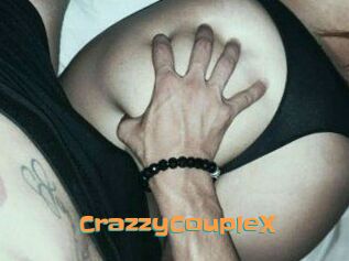 Crazzy_Couple_X