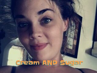 Cream_AND_Sugar