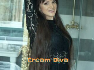 Cream_Diva