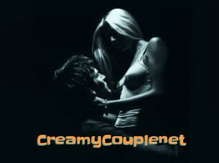 CreamyCouple_net