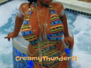 CreamyThunder21