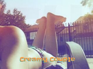 Creamy_CoupIe