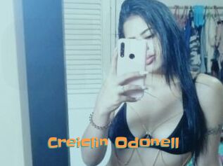 Creiclin_Odonell