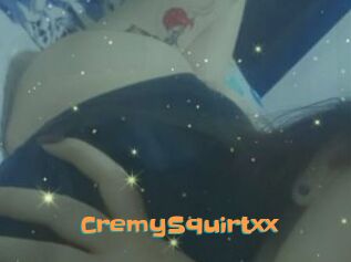 CremySquirtxx