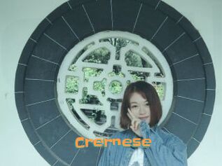 Crernese