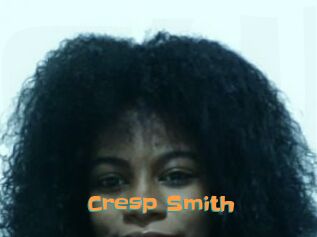 Cresp_Smith