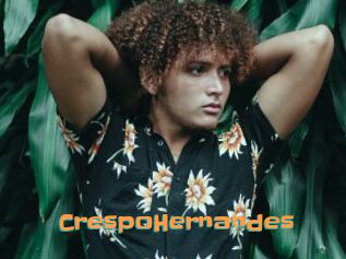 CrespoHernandes
