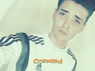 Crewlad
