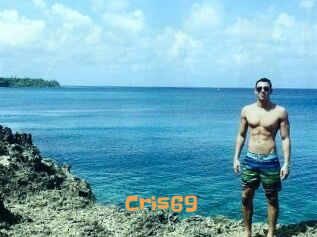 Cris69