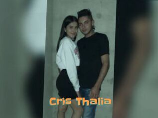 Cris_Thalia