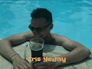 Cris_Yeday