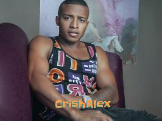CrishAlex