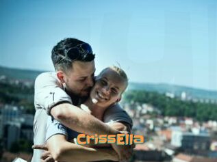 CrissElla