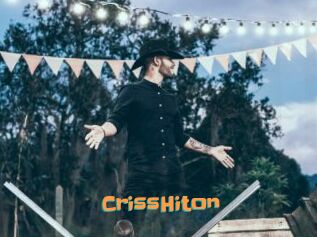 CrissHiton