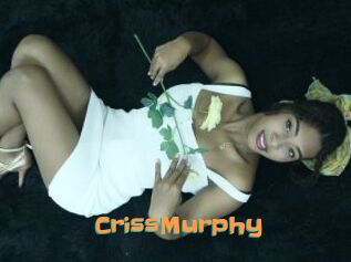 CrissMurphy