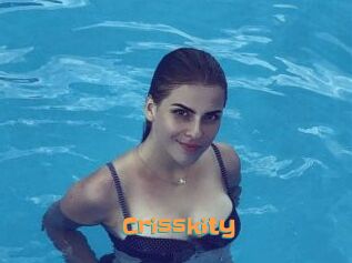 Crisskity