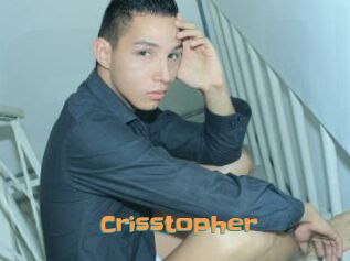 Crisstopher