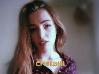 Cristai11