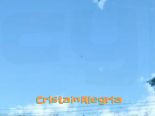 CristainAlegria