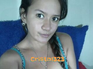 Cristal323