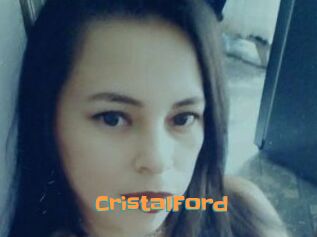 CristalFord