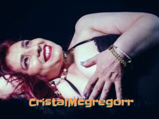 CristalMcgregorr
