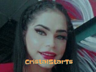 CristalStarTs