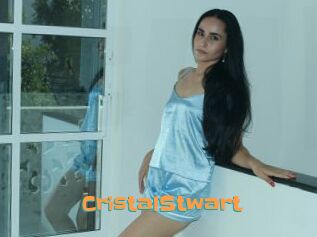 CristalStwart