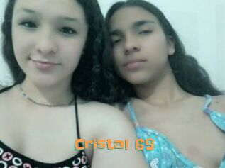 Cristal_69