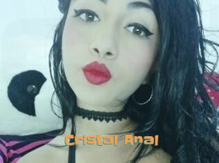 Cristal_Anal