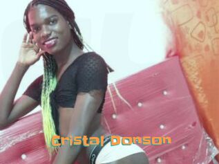 Cristal_Donson