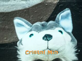 Cristal_Mia