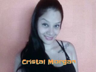 Cristal_Morgan