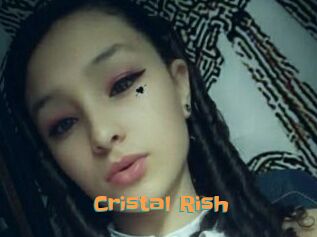Cristal_Rish