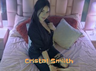 Cristal_Smiith