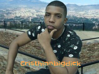 Cristhianbigdick
