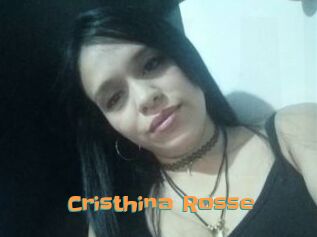 Cristhina_Rosse