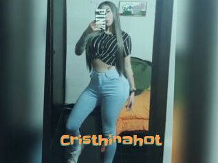 Cristhinahot