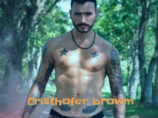 Cristhofer_browm