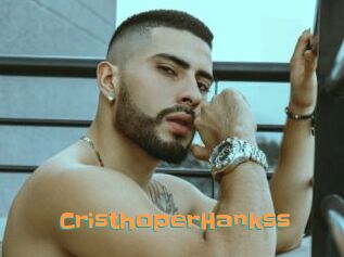 CristhoperHankss