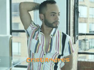 CristiAndres