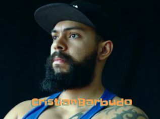 CristianBarbudo
