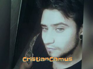 CristianCamus